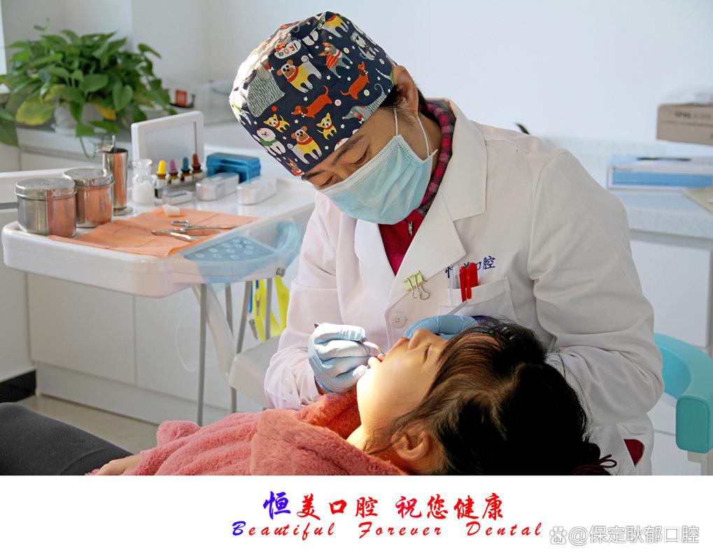 长沙佛山牙齿矫正怎么选？靠谱牙科诊所推荐指南