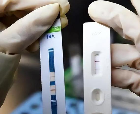 长沙HIV阳性备孕安全吗?感染者怀的娃到底健不健康
