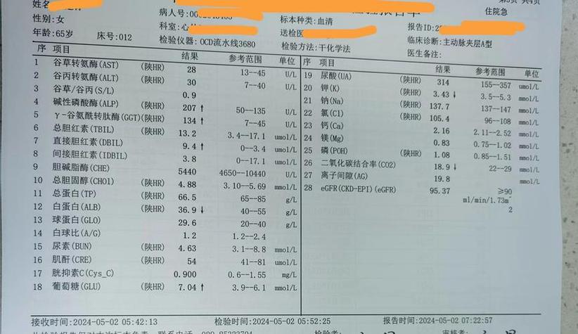 长沙香港验血能查出女孩吗?准确率到底高不高