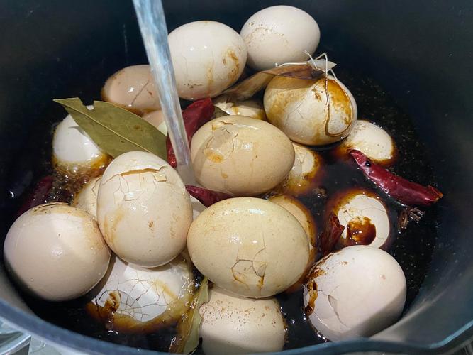 长沙试管术前调理必看：时间、饮食、运动、检查全解答