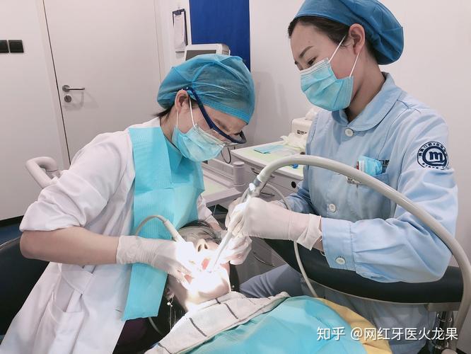 长沙白山做牙齿矫正去什么医院？本地人私藏的选择指南