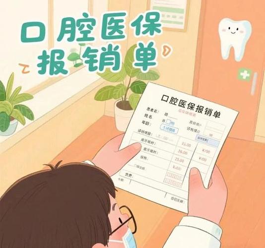 长沙浙江种植牙医保能报销多少？病种付费政策详解