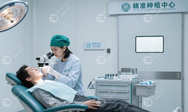 长沙深圳宝安瑞士ITI种植牙多少钱一颗2026价格表