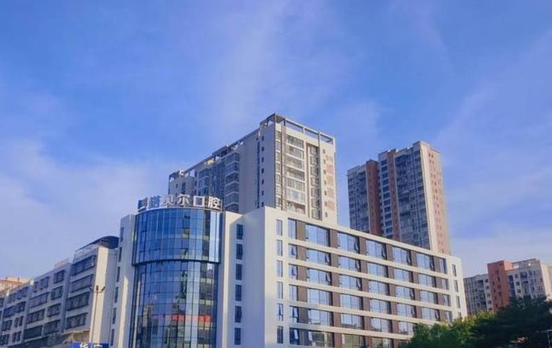 长沙揭阳牙齿矫正哪家好？本地人推荐这几家靠谱的牙科医院
