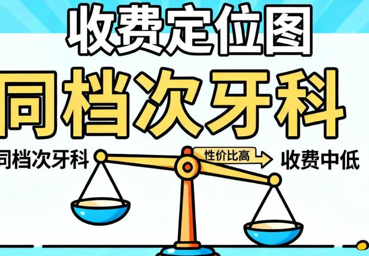 长沙烤瓷牙和种植牙价格差多少 哪个划算