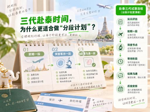 长沙三代试管治疗费用到底多少钱？各地差多少？看完别再被忽悠