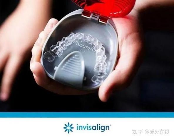 长沙深圳宝安隐适美正品认证医院，靠谱吗？怎么选？
