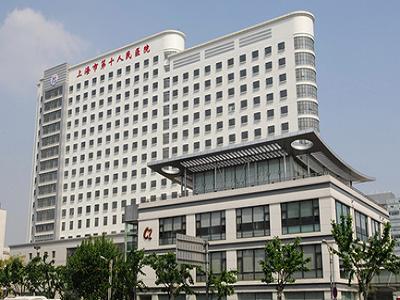 长沙三亚三代试管医院 正规机构怎么挑 看准这三点 成功率更高