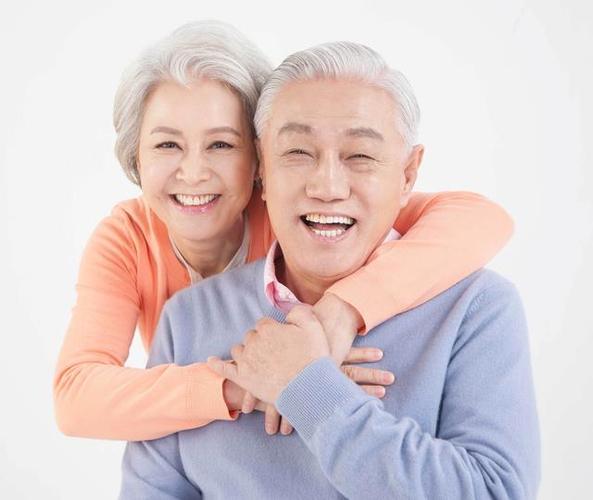 长沙60多岁老人种牙到底要花多少钱？2026最新费用明细