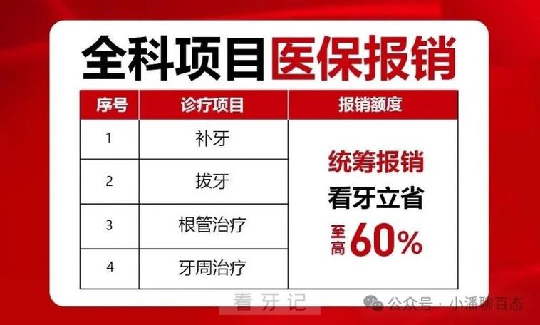 武汉口腔医院种植牙费用_武汉口腔医院种植牙价格_口腔牙种植武汉费用医院多少钱